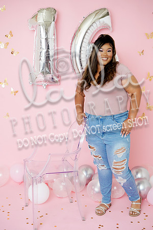 DSC06817