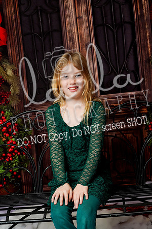DSC07009