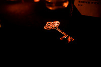 DSC09486