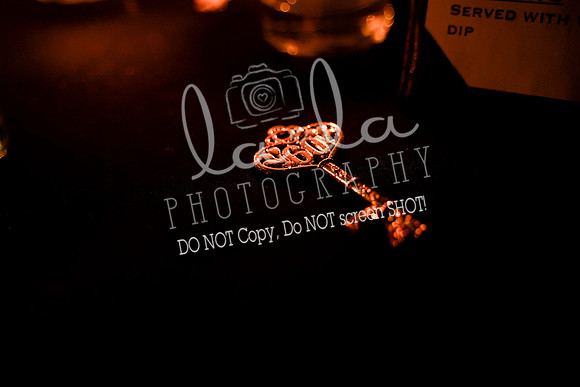 DSC09486