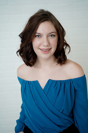 DSC04084