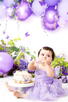DSC01294