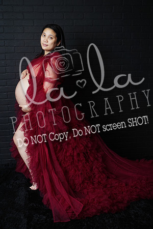 DSC09323