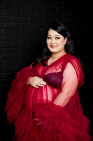 DSC08787