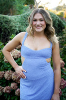 DSC04210