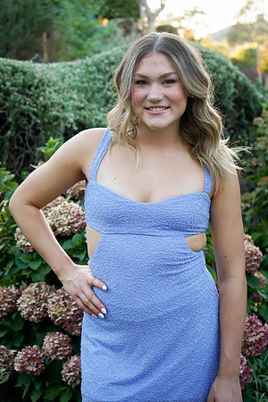 DSC04210