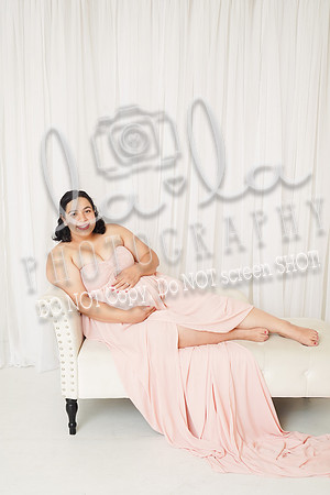 DSC08164