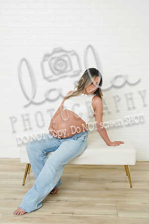 DSC09574