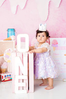 DSC00436(edit)