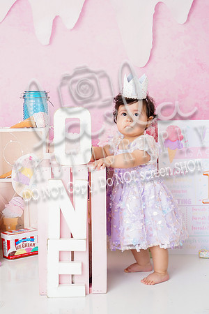 DSC00436(edit)