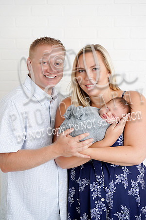 DSC05410