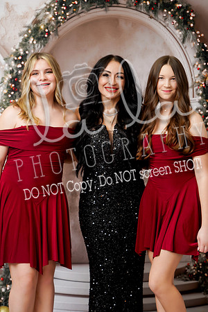 DSC07989