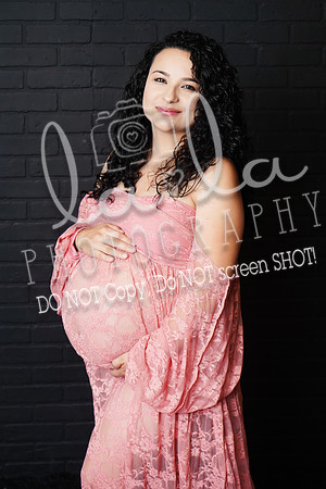 DSC06907