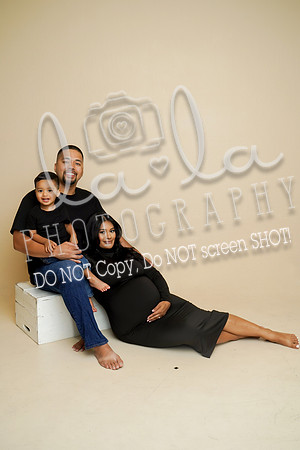 DSC06756edit