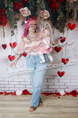 DSC08978
