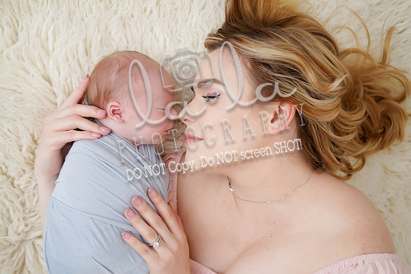 DSC05642