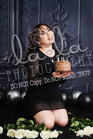 DSC06884