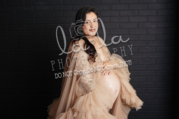 DSC00013