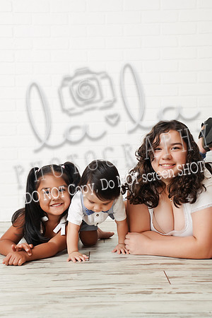 DSC01409