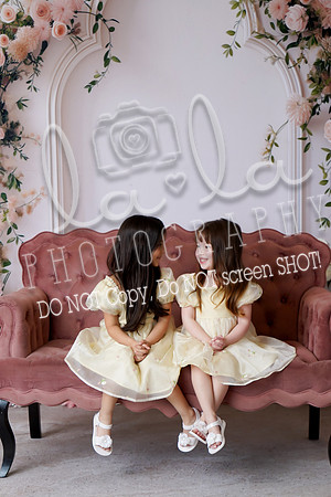 DSC09391