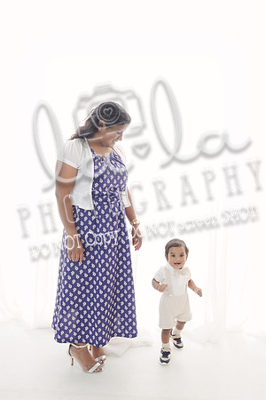 DSC03354