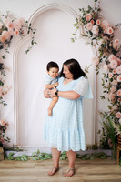 DSC03289