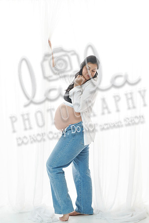 DSC04678