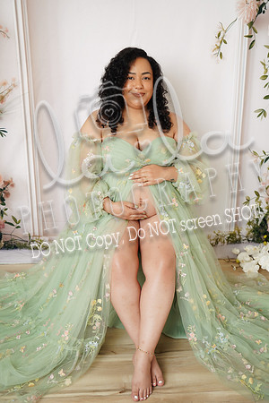 DSC03693