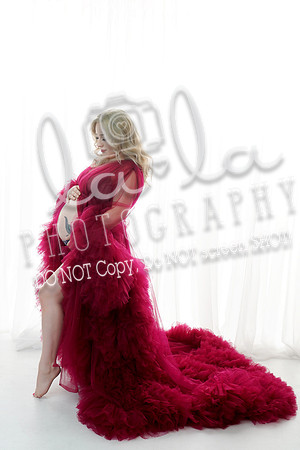 DSC07252