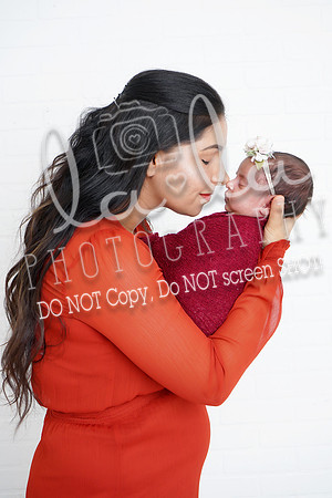DSC08230