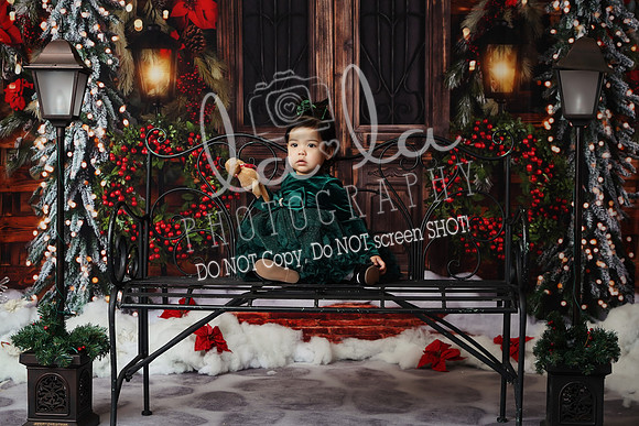 DSC05284