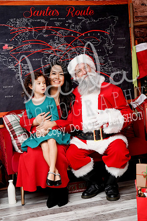 DSC02478