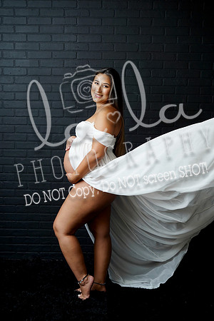 DSC03465
