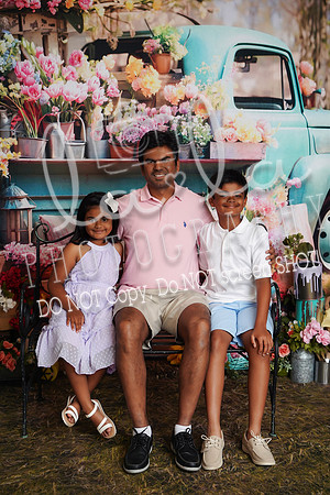 DSC01350
