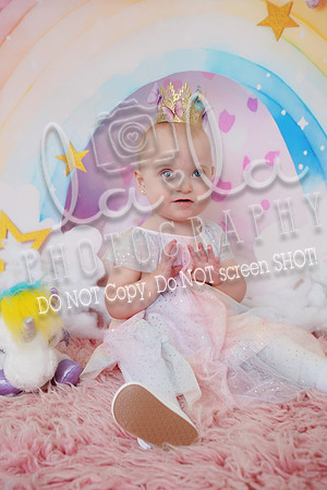 DSC07692