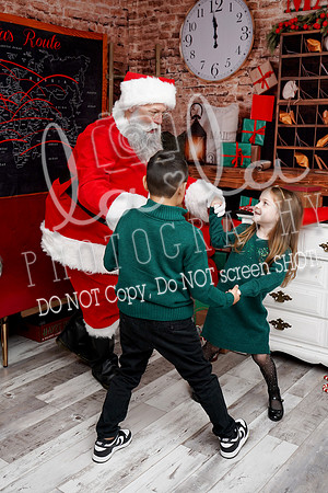 DSC09456