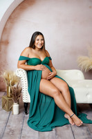 DSC03159