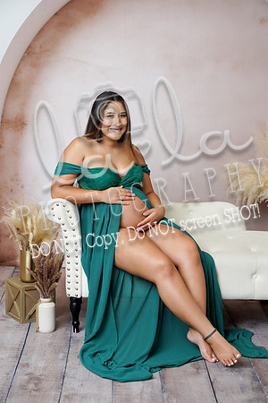 DSC03159