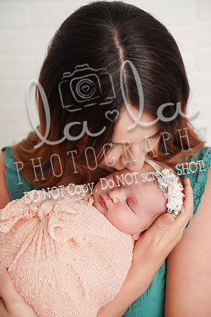 DSC02915