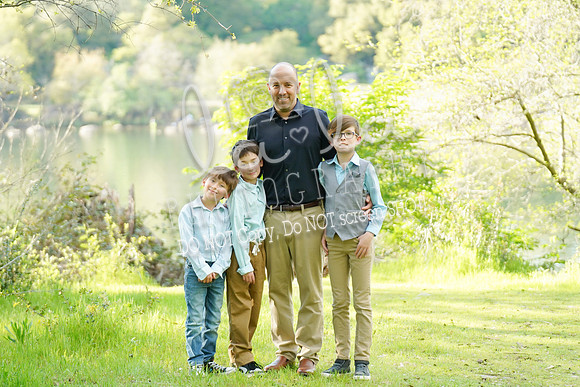 DSC04170