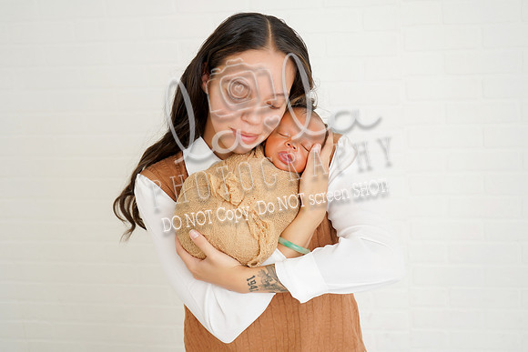 DSC00387
