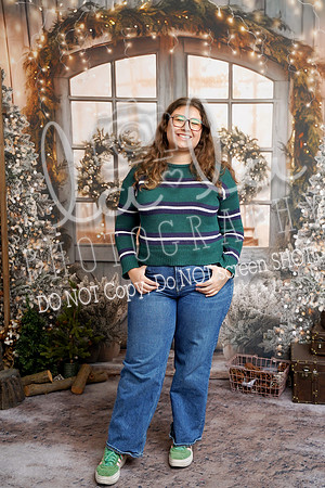 DSC04301