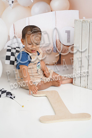 DSC08065
