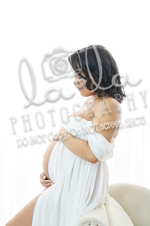 DSC04831