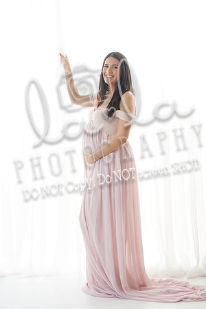 DSC03563