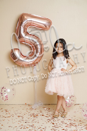 DSC02994