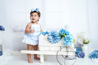 DSC06857