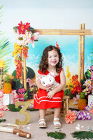 DSC08616