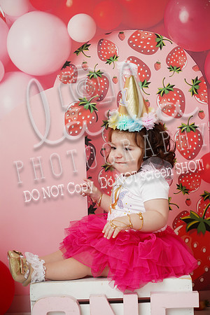 DSC02168