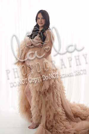 DSC08574